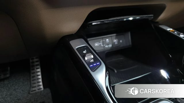 Kia The New Sorento 4th Generation id 4243171 из Кореи 24