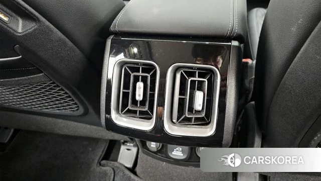 Kia Sorento 4th Generation id 4396850 из Кореи 24