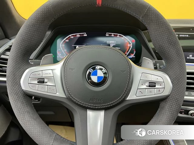 BMW X5 id 4265432 из Китая 24