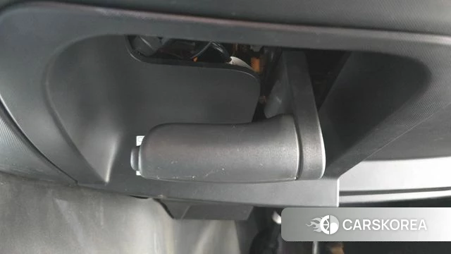 Renault Korea (Samsung) Twizy id 4324665 из Кореи 24
