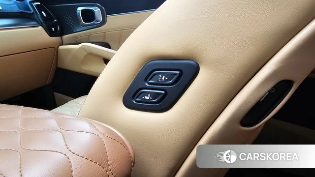 Kia Sorento 4th Generation id 4774866 из Кореи 24