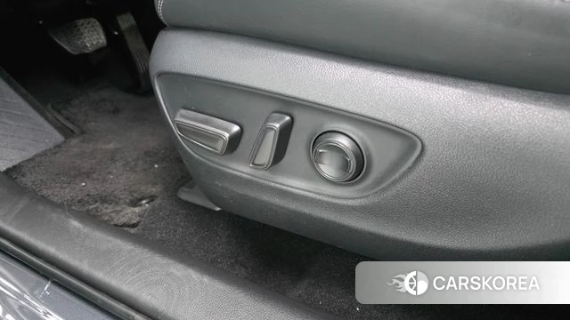 Toyota RAV4 5th Generation id 4360506 из Кореи 24