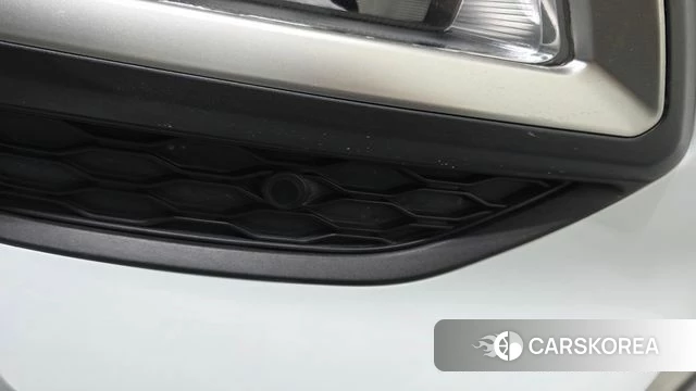Hyundai Kona id 4403618 из Кореи 24