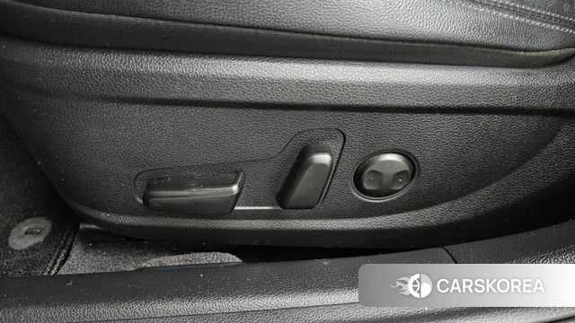 Hyundai The New Grandeur IG id 4573832 из Кореи 24