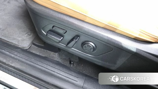 Kia Sorento 4th Generation id 4641374 из Кореи 24