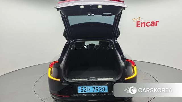 Kia EV6 id 4549461 из Кореи 24