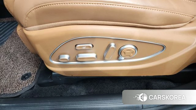 Hyundai Palisade (LX3) id 4413872 из Кореи 24