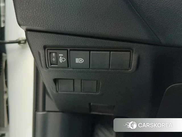 Toyota Corolla Sharp amplifier id 4348606 из Китая 24