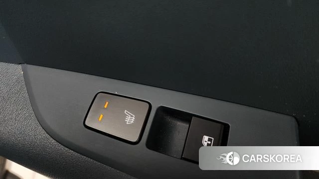 Kia Di All New Niro EV id 4871911 из Кореи 24