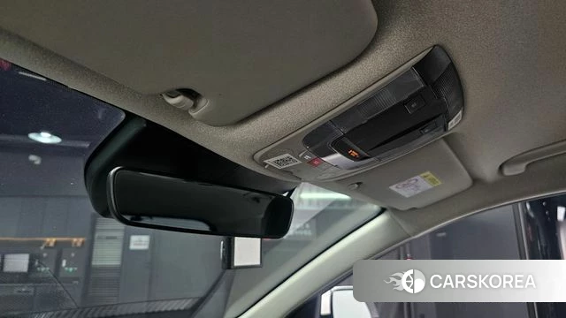 Kia Di Ol Nu Niro id 4382036 из Кореи 24