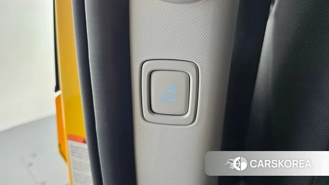 Hyundai Staria id 4291890 из Кореи 24