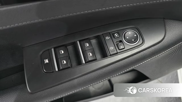 Kia The New K3 2nd generation id 4904739 из Кореи 24