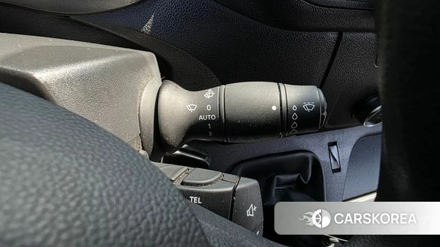 Renault Korea (Samsung) Master id 4464645 из Кореи 24