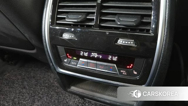 BMW X6 (G06) id 4560969 из Кореи 24