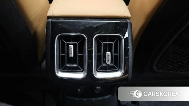 Kia Sorento 4th Generation id 4701639 из Кореи 24