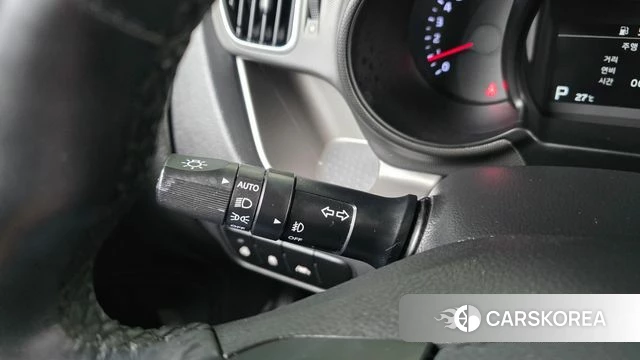 Kia The New Ray id 4736368 из Кореи 24