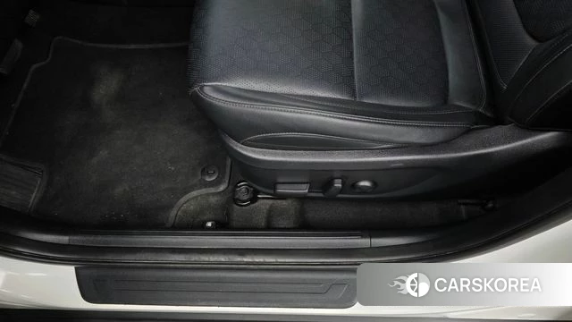 Kia Seltos id 4646709 из Кореи 24
