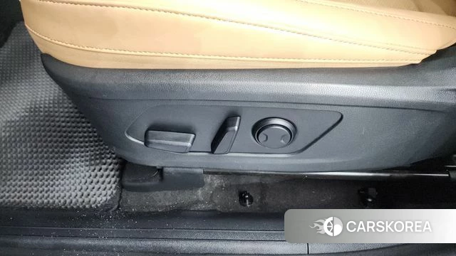 Kia Sorento 4th Generation id 4244978 из Кореи 24