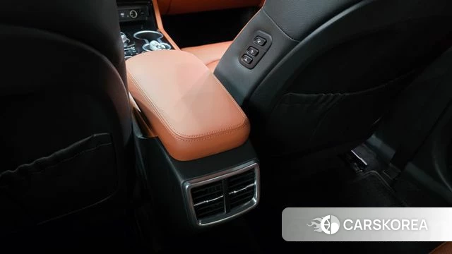 Kia The New K5 Hybrid 3rd generation id 4488271 из Кореи 24