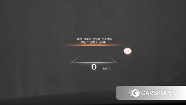 Kia K8 Hybrid id 4631437 из Кореи 24