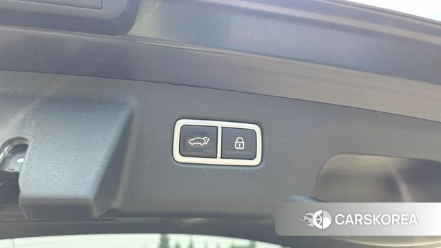 Kia Sorento 4th Generation id 4408580 из Кореи 24