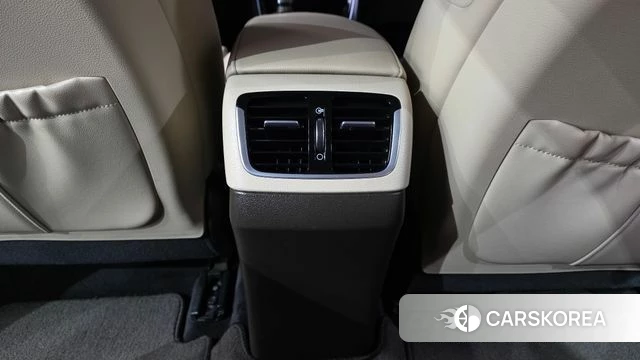 Hyundai Grandeur IG id 4363491 из Кореи 24