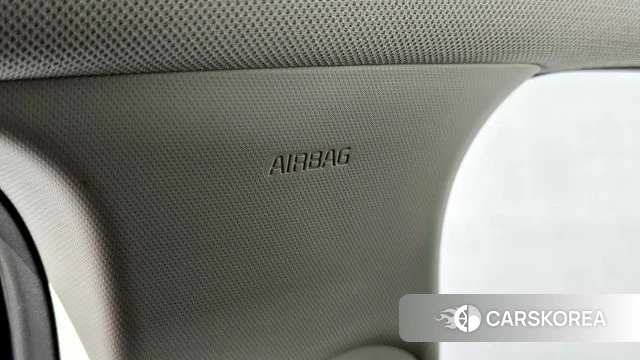 Hyundai Ionic 5 id 4354548 из Кореи 24