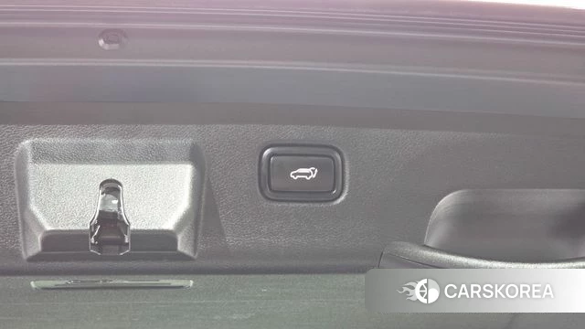 Kia Sportage 5th Generation id 4645832 из Кореи 24