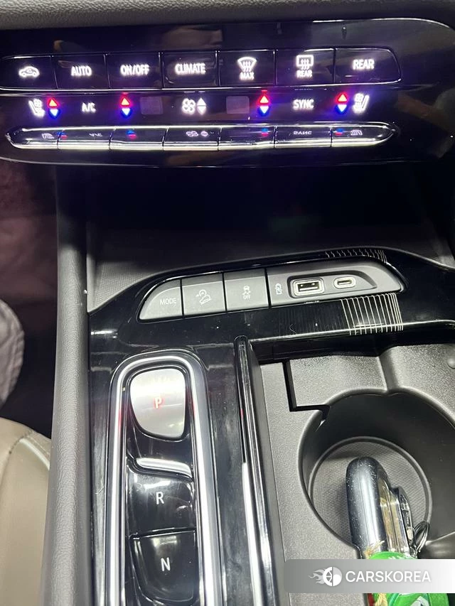 Buick Angke Flag id 4234821 из Китая 24