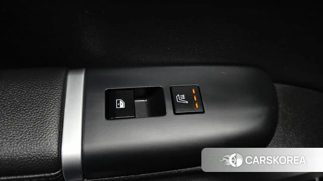 Hyundai Grandeur (GN7) id 4758085 из Кореи 24