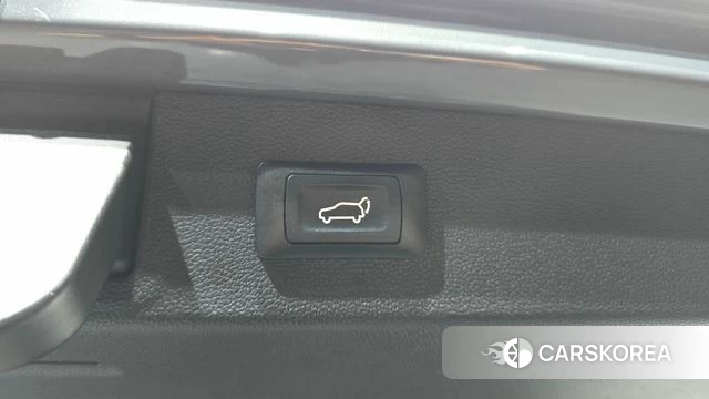Volkswagen Golf 8th Generation id 4414113 из Кореи 24