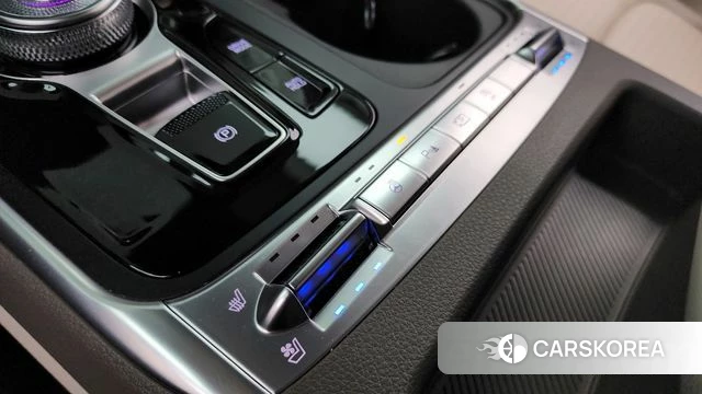 Kia The New Carnival 4th Generation id 4194361 из Кореи 24