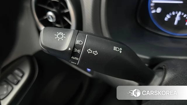 Hyundai The New Kona id 4579802 из Кореи 24