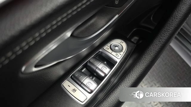 Mercedes-Benz E-Class W213 id 4737189 из Кореи 24