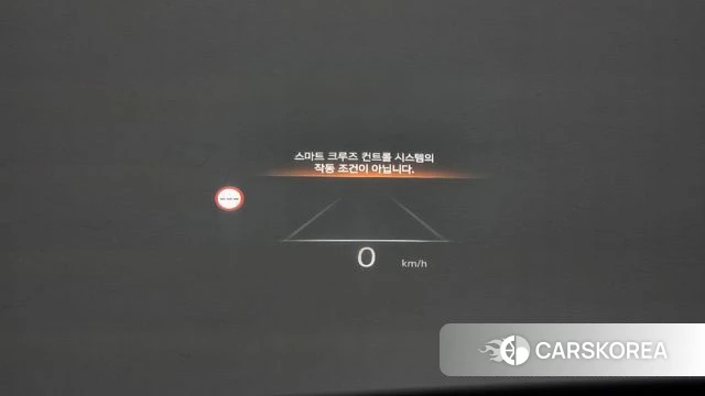 Genesis G90 (RS4) id 4541616 из Кореи 24