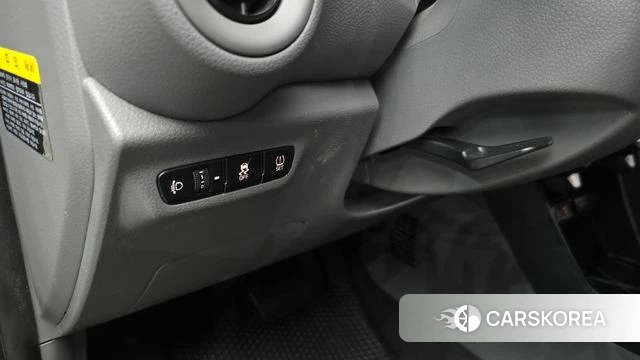 Kia All New Morning (JA) id 4563289 из Кореи 24