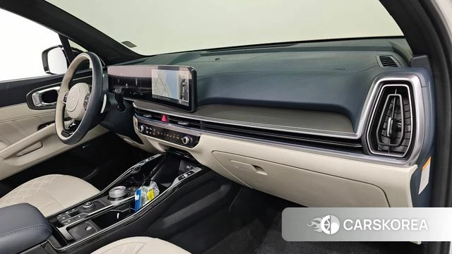Kia The New Sorento 4th Generation id 4505674 из Кореи 24