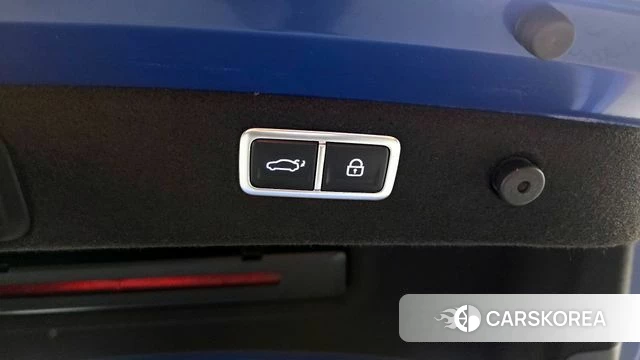 Genesis The New G70 id 4185716 из Кореи 24