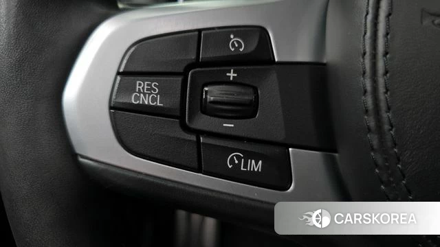 BMW X3 (G01) id 4411313 из Кореи 24