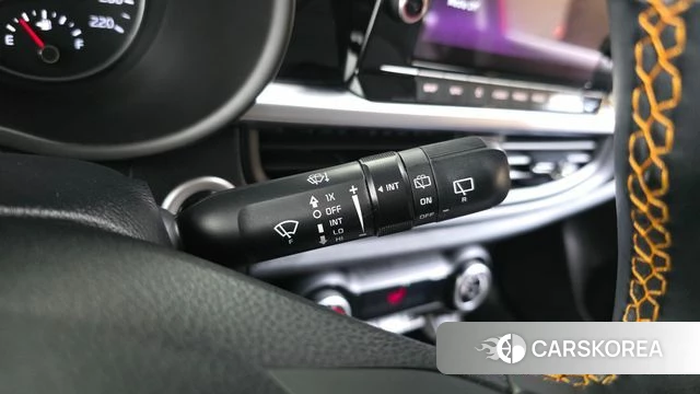 Kia Morning Urban (JA) id 4187126 из Кореи 24