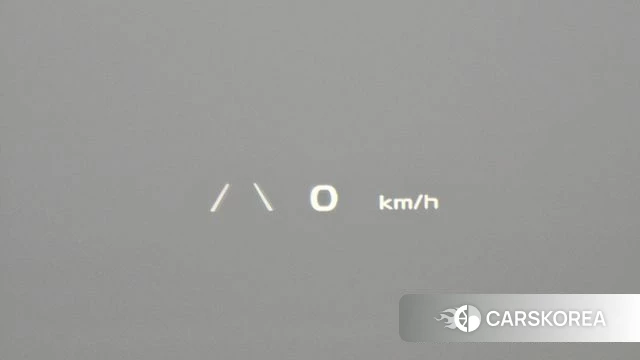 Kia EV6 id 4303365 из Кореи 24