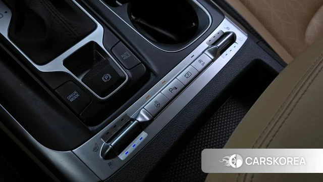 Kia Carnival 4th generation id 4671807 из Кореи 24