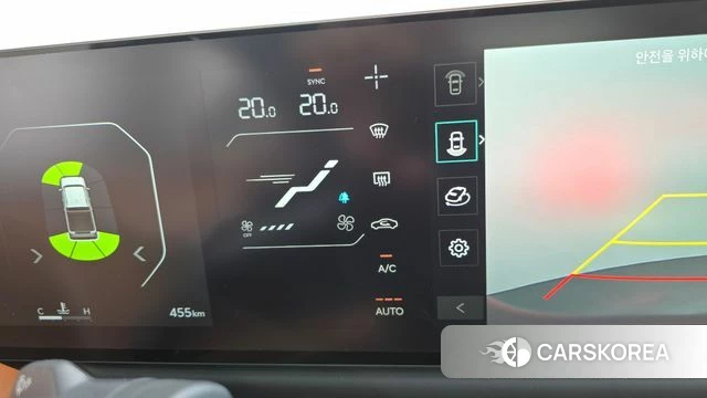 Kia Tasman id 4686332 из Кореи 24