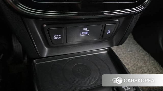 Ssangyong Tivoli Air id 4330733 из Кореи 24