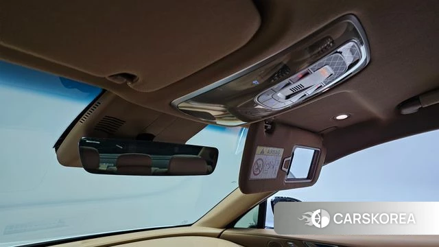 Genesis G80 (RG3) id 4487592 из Кореи 24
