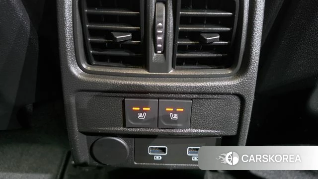 Renault Korea (Samsung) Arcana id 4427448 из Кореи 24