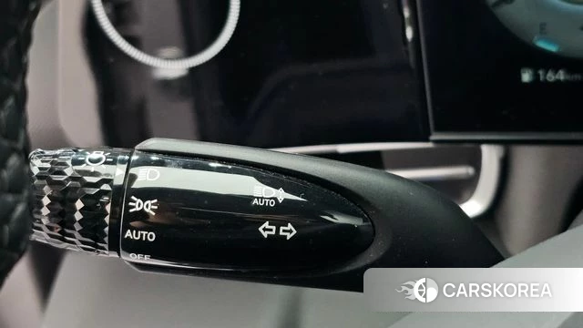 Hyundai Avante (CN7) id 4581306 из Кореи 24