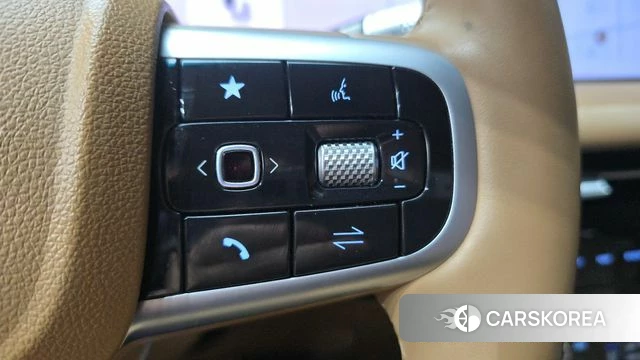 Genesis G80 (RG3) id 4442493 из Кореи 24