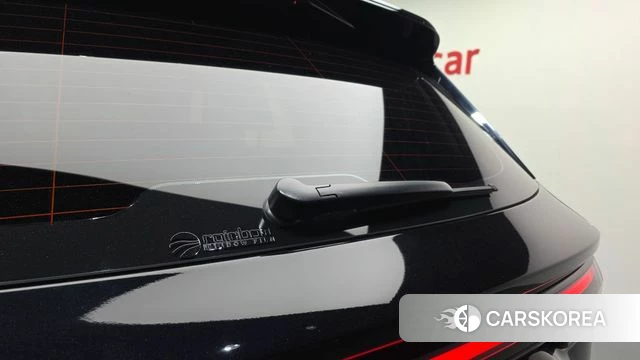 Renault Korea (Samsung) Grand Coleos id 4291773 из Кореи 24