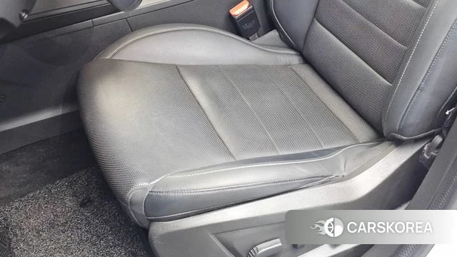 Renault Korea (Samsung) XM3 id 4388833 из Кореи 24